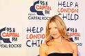 CapitalHLC (279)